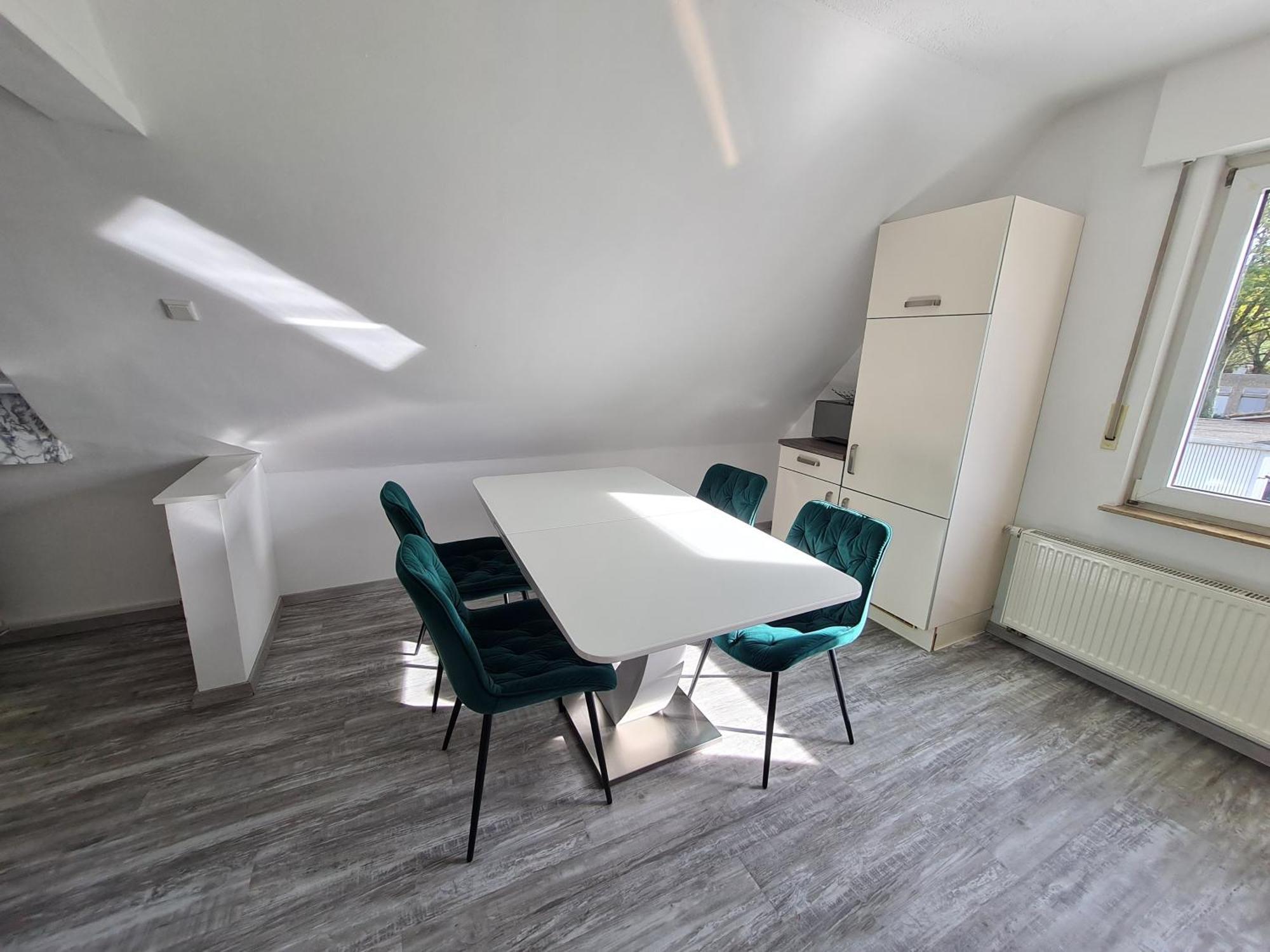 Im Herzen Von Paderborn Exterior photo